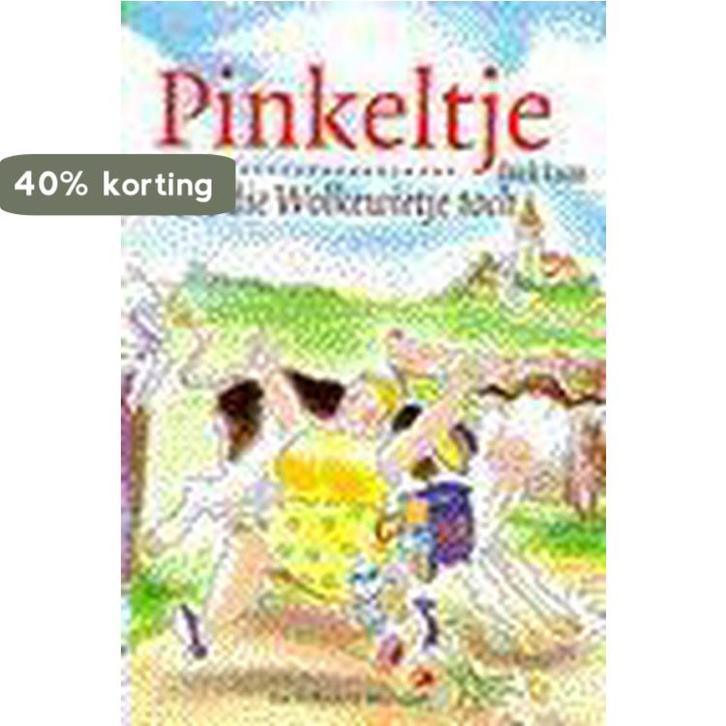 O O Die Wolkewietje Toch 9789026988288 Dick Laan, Boeken, Kinderboeken | Jeugd | 13 jaar en ouder, Gelezen, Verzenden