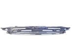 Voorfront slotplaat Mercedes-Benz Sprinter 2-T  208 CDI, Ophalen of Verzenden, Gebruikt, Mercedes-Benz