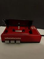 Philips - Skymaster 4 UD629 Walkman, Nieuw