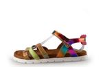 Vingino Sandalen in maat 34 Overig | 10% extra korting, Kinderen en Baby's, Kinderkleding | Schoenen en Sokken, Verzenden, Jongen of Meisje