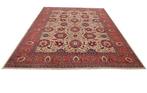 New Pak-Shams Handmade Rug Elegant Design - Moderne, Huis en Inrichting, Nieuw
