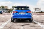 S3 look Diffuser V.2 voor Audi A3 8V S line / S3 Bumper, Auto-onderdelen, Carrosserie en Plaatwerk, Nieuw, Achter, Bumper, Audi
