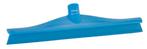 Vikan Ultra vloertrekker 40 cm blauw, Huis en Inrichting, Schoonmaakartikelen, Verzenden