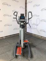 ProForm HIIT H14 Crosstrainer | ZWART | Cardio |, Verzenden, Gebruikt