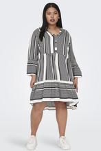 ONLY tuniek CARMARRAKESH Maat:, Verzenden, Nieuw, Overige kleuren