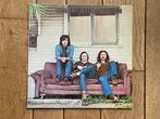Crosby, Stills & Nash, Neil Young - After the Gold Rush Neil, Cd's en Dvd's, Nieuw in verpakking