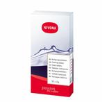 Nivona Reinigingstabletten NIRT 701 / 390701200, Witgoed en Apparatuur, Verzenden, Nieuw