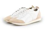 Tamaris Sneakers in maat 37 Wit | 10% extra korting, Tamaris, Verzenden, Wit, Sneakers of Gympen