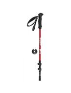 Husky wandelstokken (set) Trekking Scaup 3-delig Flip-loc..., Sport en Fitness, Bergsport en Wandelen, Verzenden, Nieuw