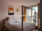 Woningruil - Haarlemmerstraat 33b - 2 kamers en Amsterdam, Amsterdam