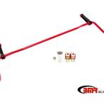 BMR 05-10 S197 Mustang Rear Solid 22mm Sway Bar Kit w/, Ophalen of Verzenden, Nieuw