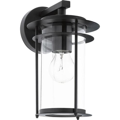 EGLO Valdeo - buitenverlichting - buitenlamp - IP44 -, Tuin en Terras, Buitenverlichting, Verzenden