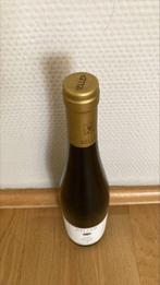 2016 Klaus Peter Keller, Westhofen Riesling R - Rheinhessen, Nieuw