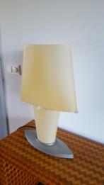 Fontana Arte - Daniela Puppa - Lamp - Glas, Antiek en Kunst