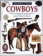 Cowboys / Ooggetuigen 9789002196591 Murdoch, Verzenden, Zo goed als nieuw, Murdoch