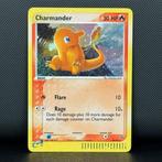 Pokémon Card - Charmander Holo #98 EX Dragon - Pokémon, Nieuw