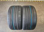 295/35/21 103Y CONTINENTAL CSPC 5P NO SUV 6,2MM PROFIEL, Ophalen, Gebruikt, 295 mm, 21 inch