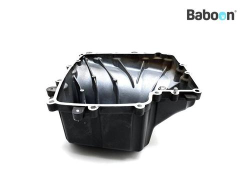 Carterpan Triumph Trident 660 2020-> (1235454), Motoren, Onderdelen | Overige, Gebruikt, Verzenden