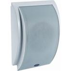 WALL 61 2way wall mount speaker 10W / 1x6 / 1x1, Audio, Tv en Foto, Luidsprekers, Ophalen of Verzenden, Nieuw