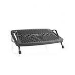 Voetsteun | Nedis (Ergonomisch, Verstelbaar, Pootjes), Verzenden, Nieuw in verpakking