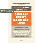 Naar een nieuw kabinet van sociale rechtvaardigheid, Verzenden, Gelezen