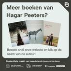Malva 9789023454847 Hagar Peeters, Verzenden, Gelezen, Hagar Peeters
