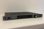 Universal Audio Apollo X16 in perfecte staat, Ophalen of Verzenden, Zo goed als nieuw