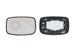 SPIEGELGLAS MET PAD VOOR FORD ESCORT V/VI 1990-1995 1007638, Ophalen of Verzenden, Nieuw
