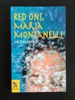 Red ons 9789001556723 Herman Koch, Verzenden, Gelezen, Herman Koch