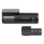 Dashcam inbouw Blackvue DR750X-2CH LTE voor + achterzijde, Auto diversen, Auto-accessoires, Nieuw, Verzenden