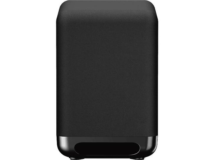 Sony -  Sa-sw5 - Premium Subwoofer, Audio, Tv en Foto, Luidsprekers, 120 watt of meer, Nieuw, Sony, Subwoofer, Verzenden
