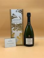 2015 Bollinger, La Grande Année - Champagne Brut - 1 Fles, Nieuw