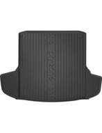 All Weather kofferbakmat Skoda Superb II Station (met nisjes, Ophalen of Verzenden, Nieuw