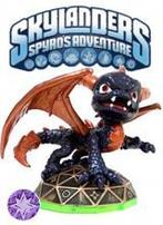 MarioWii.nl: Skylanders: Character - Spyro - iDEAL!, Spelcomputers en Games, Ophalen of Verzenden, Zo goed als nieuw