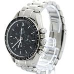 Omega - Speedmaster Professional Moonwatch - 3560.5 - Heren, Nieuw