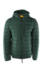 Parajumpers jas maat S, Verzenden, Nieuw, Parajumpers, Groen