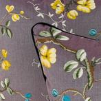 New pair of cushions made with Pierre Frey fabric - Kussen