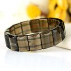 Zeldzame Agni Manitite uit Indonesië - Cintamani - Hoge