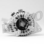 Dynamo / Alternator TOYOTA YARIS (1.33 VVT-i), Ophalen of Verzenden, Nieuw