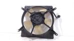 Koelventilatormotor Suzuki Liana  1.6 i, Auto-onderdelen, Motor en Toebehoren, Ophalen of Verzenden, Gebruikt, Suzuki