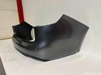 Opel Insignia B Sports Tourer achterbumper 39148337, Ophalen, Gebruikt, Opel, Achter