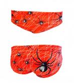 Special Made Turbo Waterpolo broek ARACNID, Verzenden, Nieuw