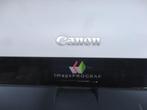 CANON imagePROGRAF iPF6400SE - A1 PLOTTER  24 Large For..., Gebruikt, Printer
