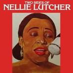 LP gebruikt - Nellie Lutcher - Two Sides Of Nellie Lutcher, Verzenden, Zo goed als nieuw