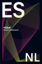 Van Dale pocketwoordenboek Spaans-Nederlands / Van Dale, Verzenden, Gelezen, J.B. Vuyk-Bosdriesz