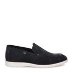 Nelson mocassins & loafers, Nieuw, Espadrilles of Moccasins, Nelson, Verzenden