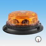 Lumineux zwaailamp UFO, Verzenden, Nieuw