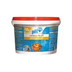 Ph down 2,5 kg, Nieuw
