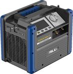 VALUE VRR24M-C terugwinunit nieuw, Nieuw