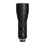 Tamron SP 150-600mm F5-6.3 Di VC USD G2 - Nikon F, Audio, Tv en Foto, Fotografie | Lenzen en Objectieven, Ophalen of Verzenden